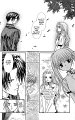 Haou Airen vol02 c009 page116
